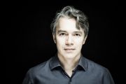 PiaNovara Festival, apertura con Pietro De Maria nel segno di Maria Tipo